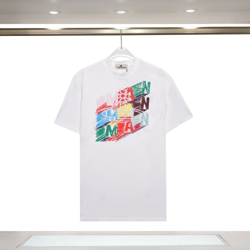 Vivienne Westwood T-Shirts